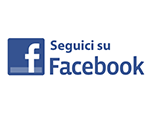 Tuttauto Davitti su Facebook